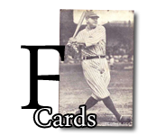 fcards